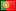 Portugalia